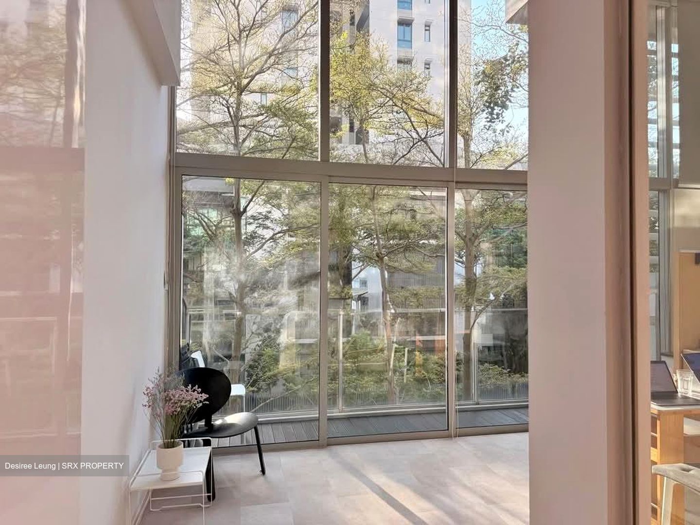 Regency Suites (D3), Apartment #556801411